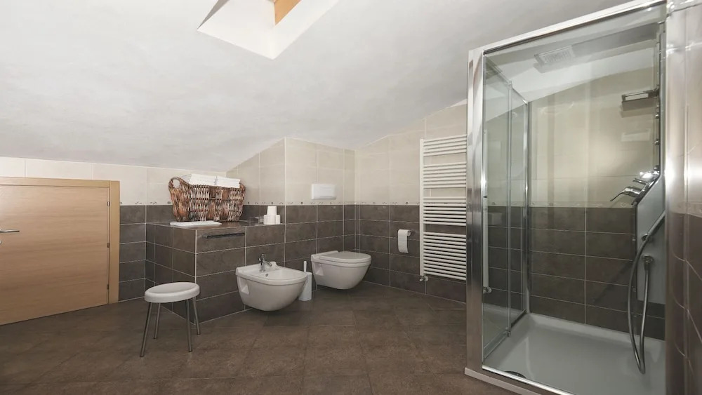 Villa San Valentino - Ruculì Hospitality