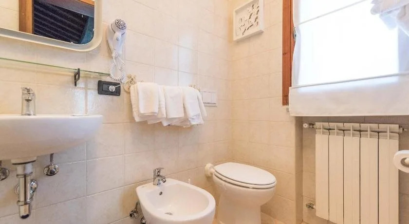 Il Casale Relais
