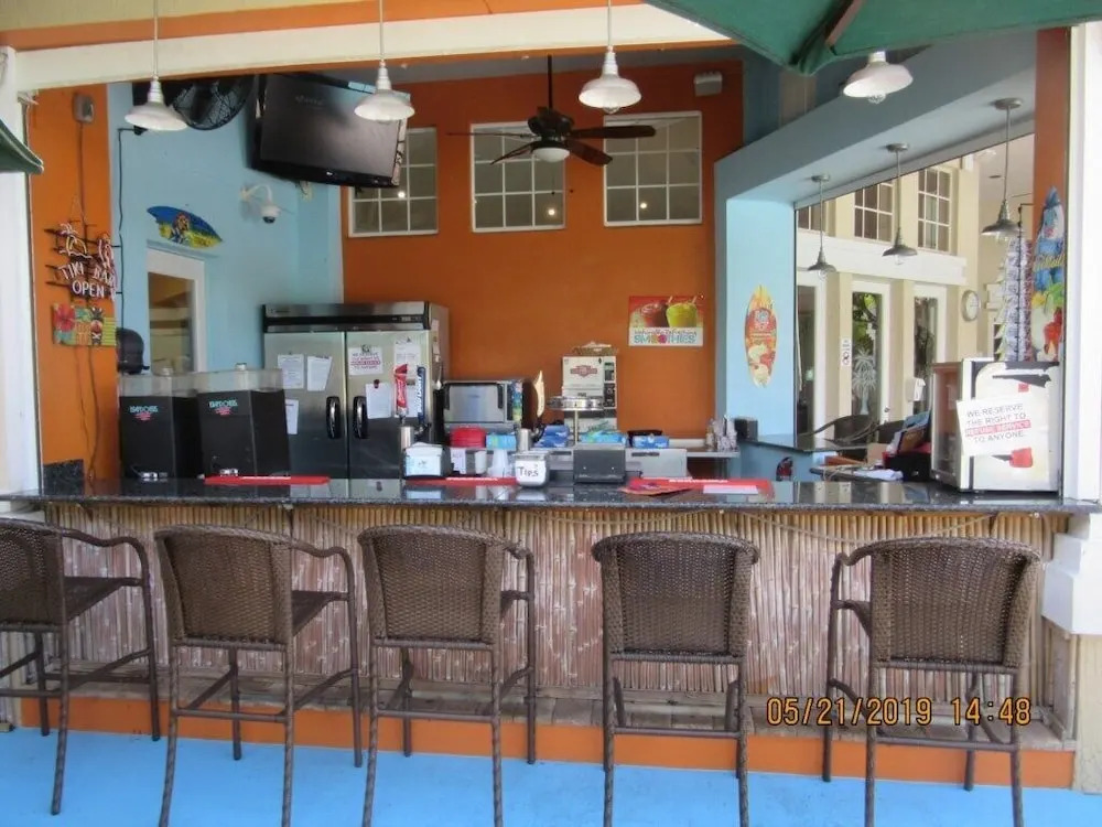 Windsor Palms 5BR Pool Home