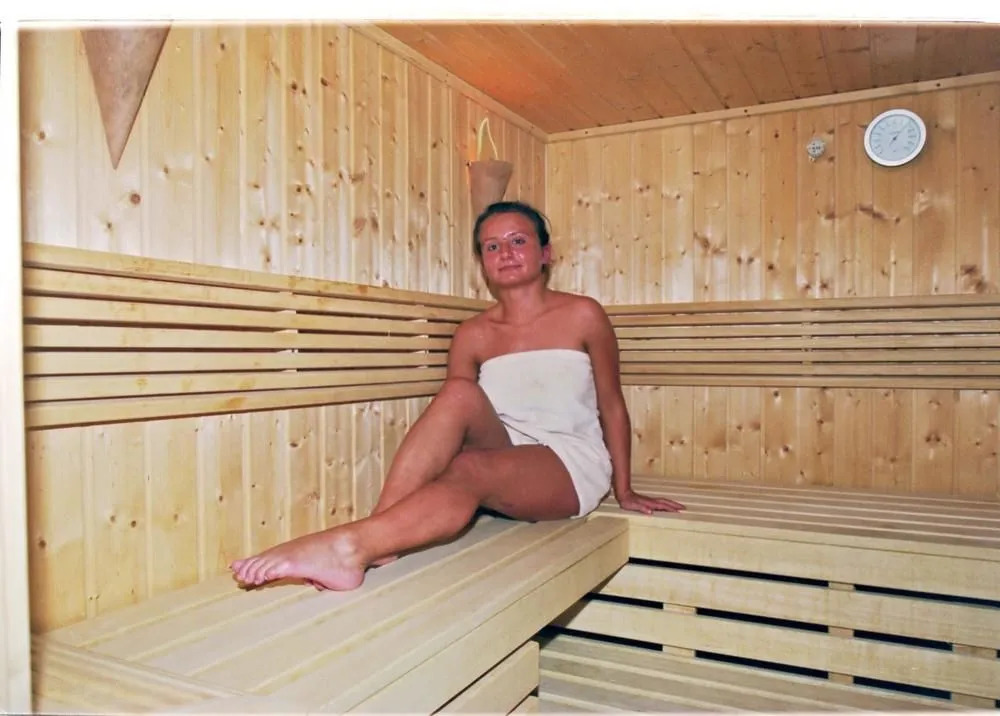 Dom Zdrojowy Diament Spa
