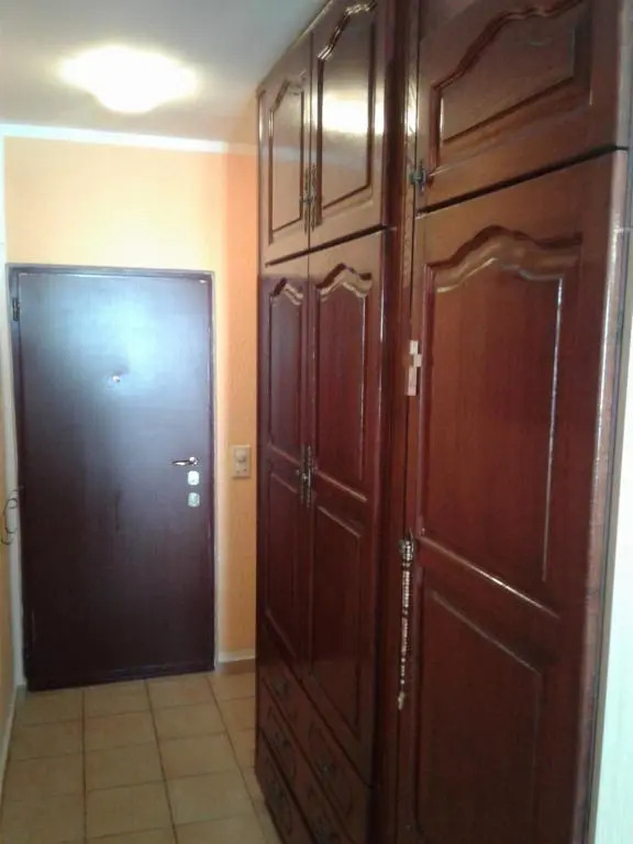 Apartman Sutomore 2