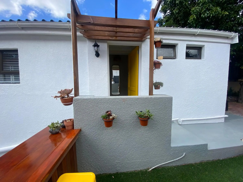 Walmer Cottage - Cute & Pet friendly