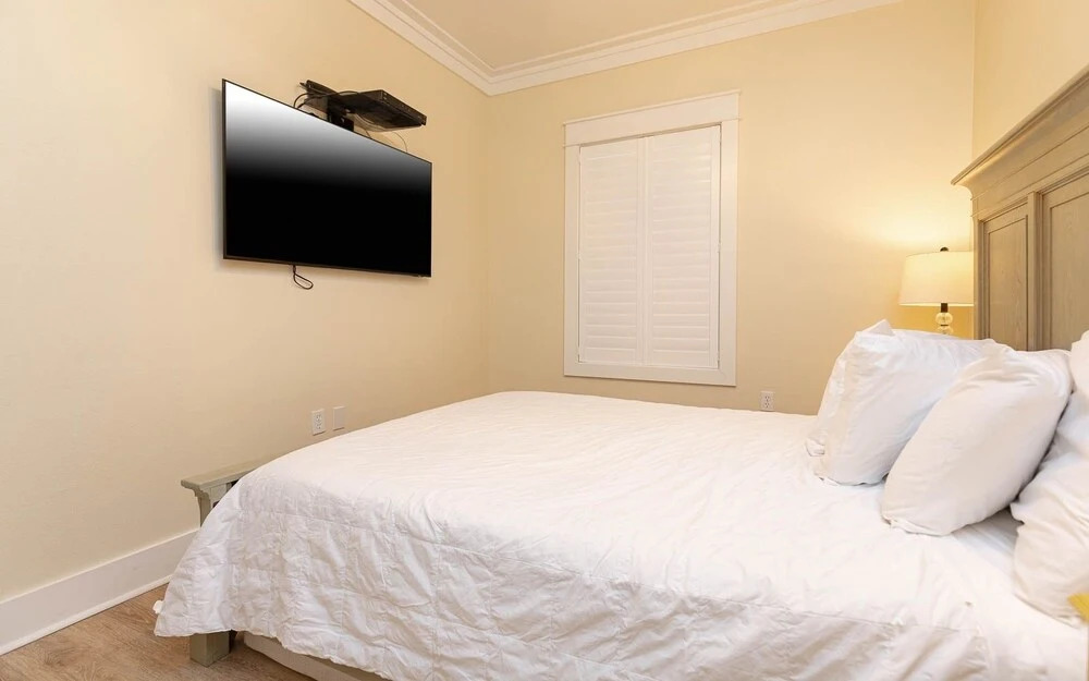 Phoenix V 1212 3 Bedroom Condo, Orange Beach