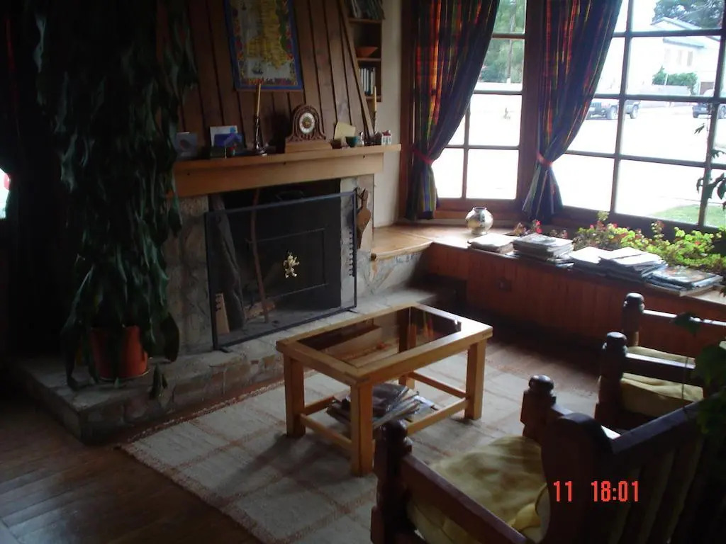 La Posada B&B