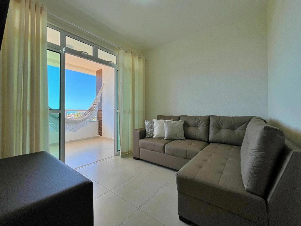 SAN GIACOMO RESIDENCE I Apartamentos e coberturas dúplex para até 10 pessoas TEMPORADA amigos, famílias e empresas IMÓVEIS climatizados, COZINHA COMPLETA, smart tv e 100MB, COND tranquilo, CHURRASQUEIRA, playground, GARAGEM, próx PRAIA e PARQUE AQUÁTICO