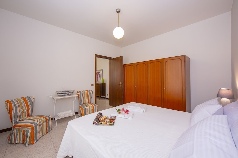 Casa Tilde Stresa Centro