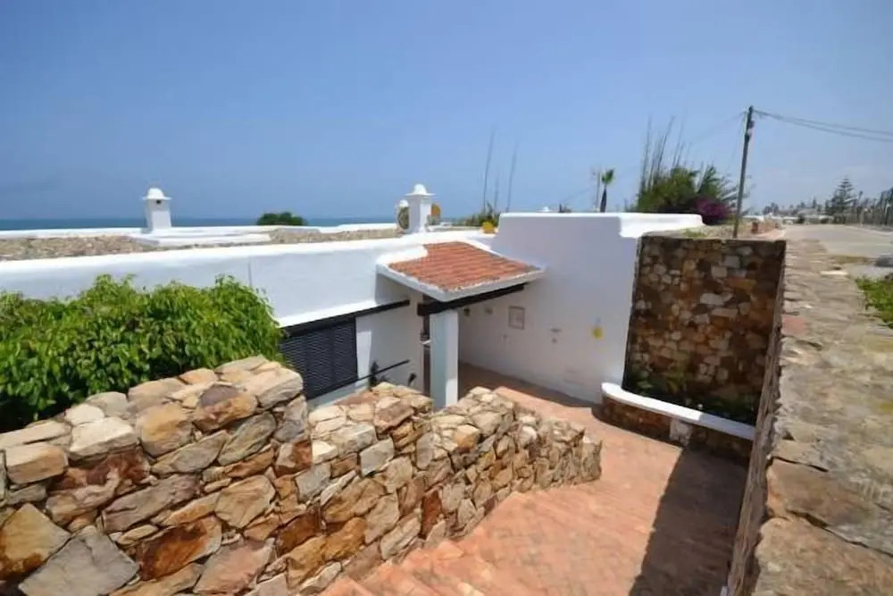 Villa Resitinga
