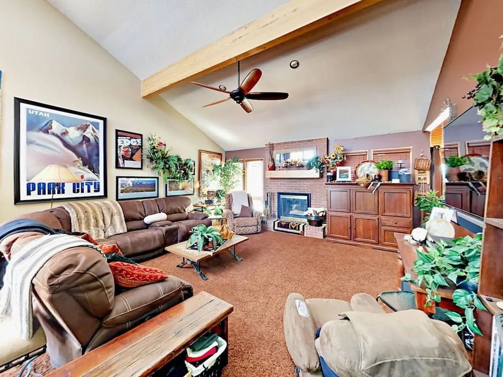 1667 West Village Round Road Home 4 Bedrooms 4 Bathrooms Home
