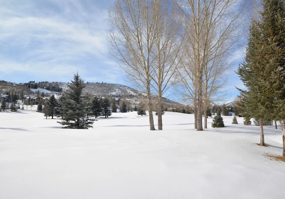 Enclave #193 3 Bedrooms 5 Bathrooms Condo