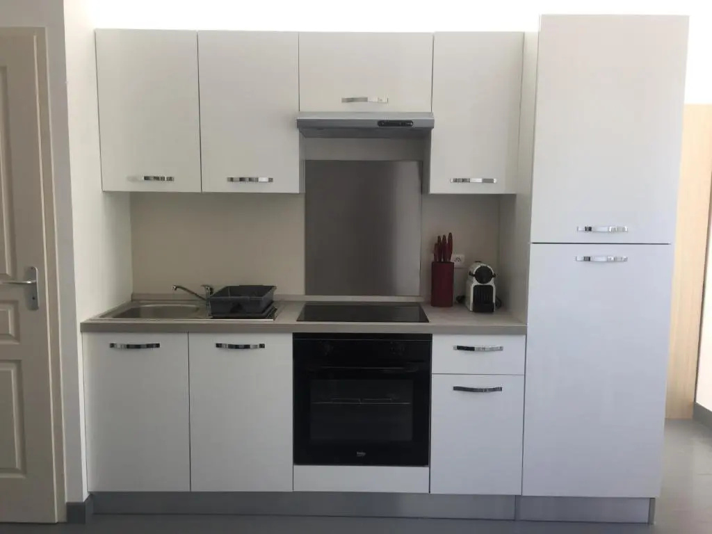 Les Suites de lAlvertonne