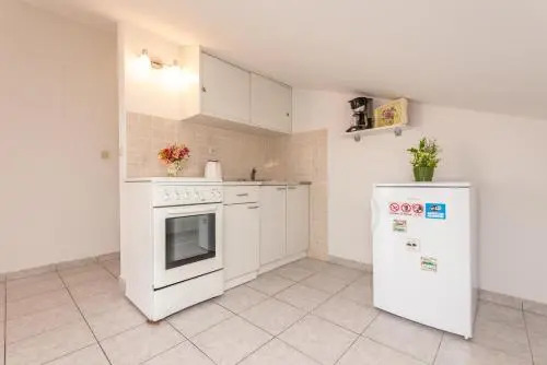 Apartments Adrijana