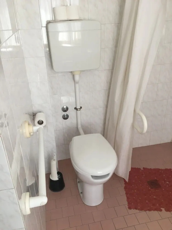 Hotel Orchidea Rimini