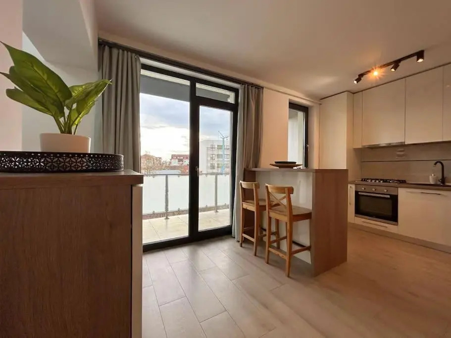 Apartament 2