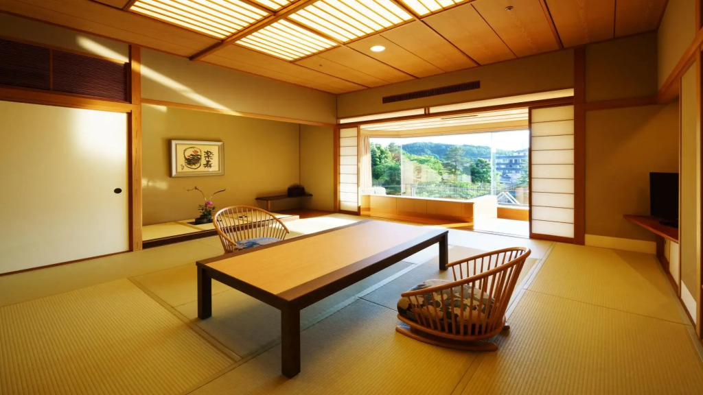 Shiratama no yu KAHOU