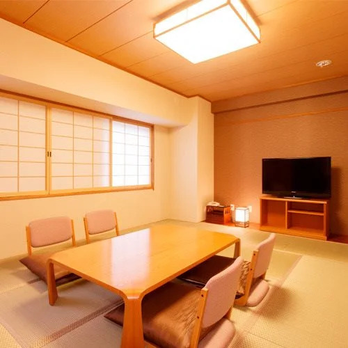 Kura Hotel Ichinoseki