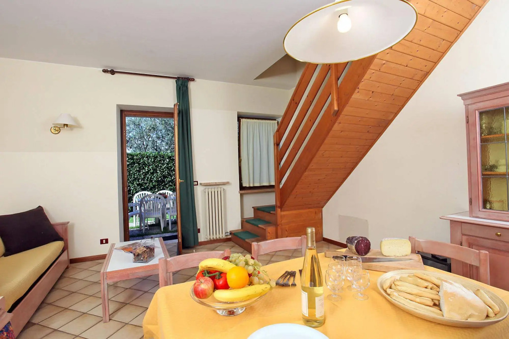 Residence La Filanda