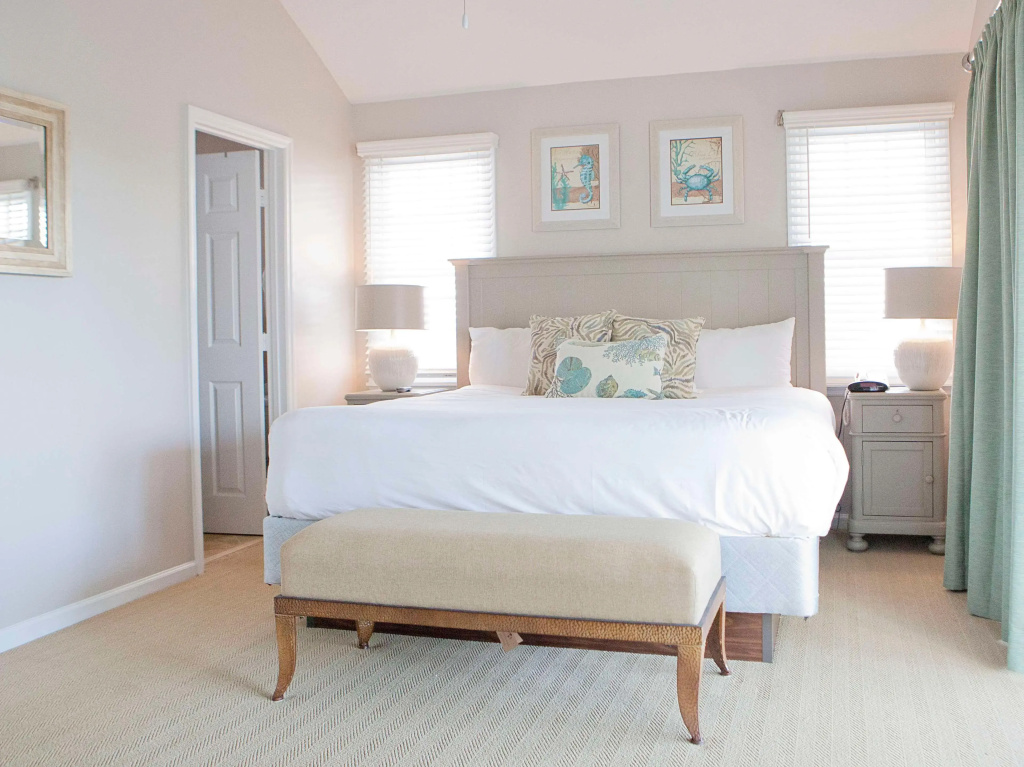 Hawks Cay Resort