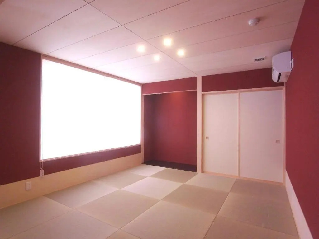 Kanazawa - Apartment - Vacation STAY 09903v