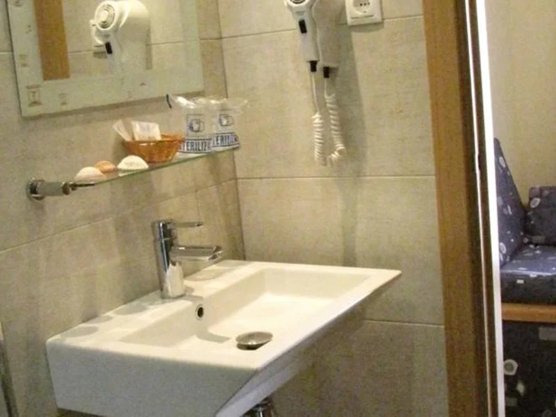 Hotel Bonaire