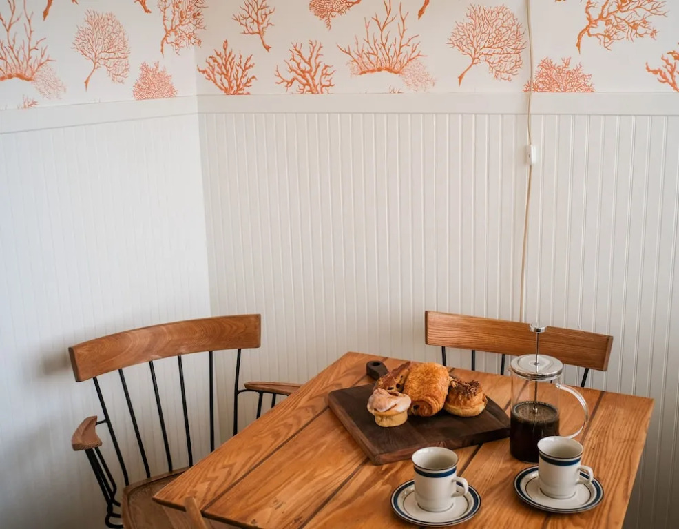 Gearhart Ocean Inn