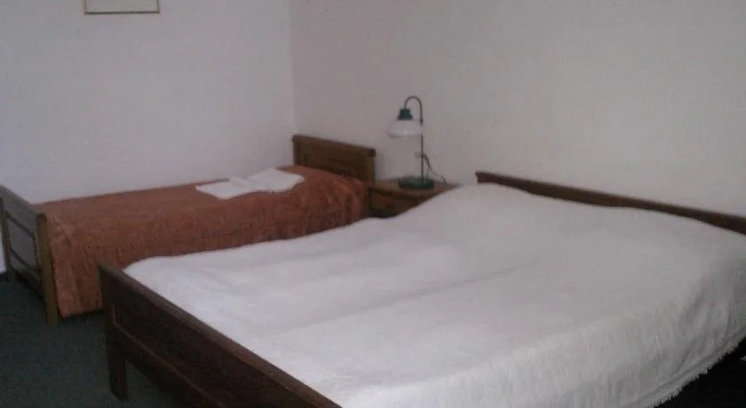 Imperiál Hotel