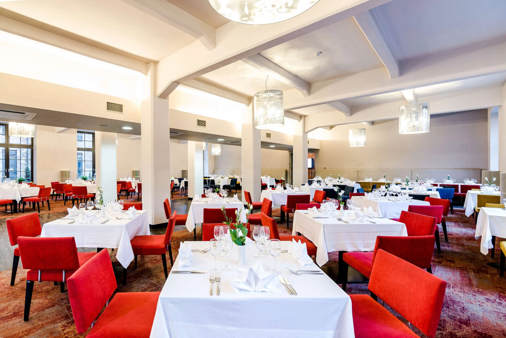 VICTORIA Hotel Kaunas