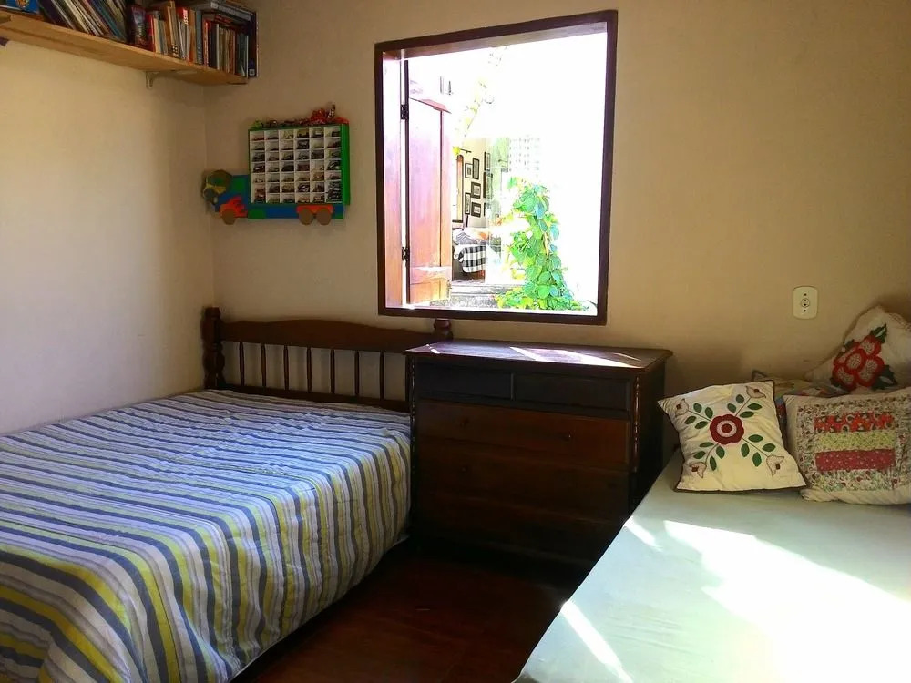 Paraty Hotel