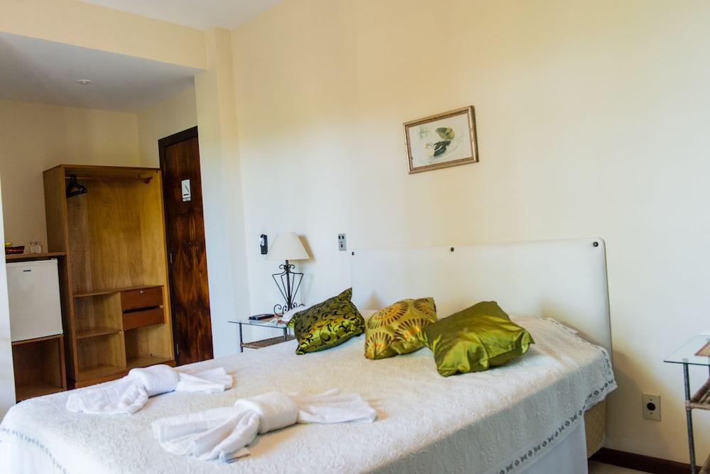 Hotel Cave do Sol