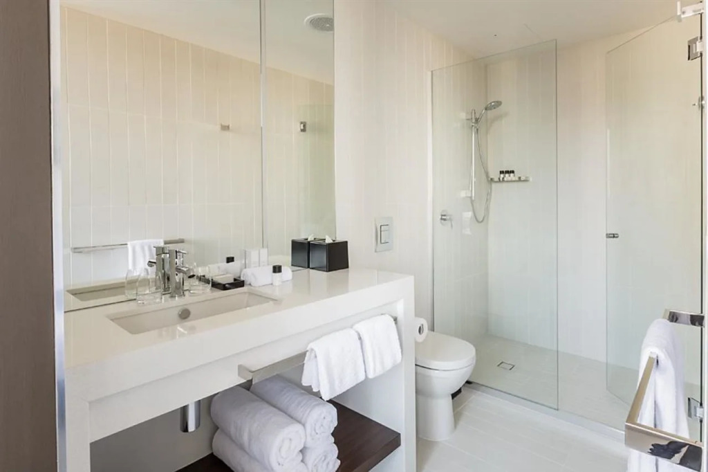 Hyatt Regency Brisbane