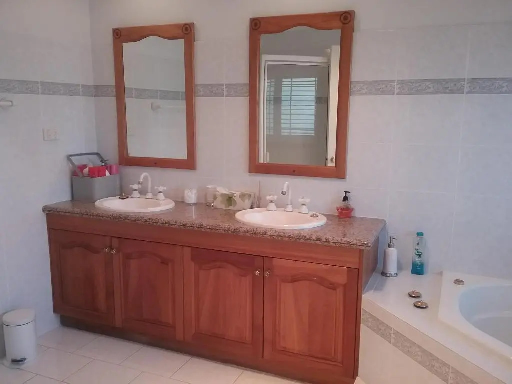 Kiama Guesthouse