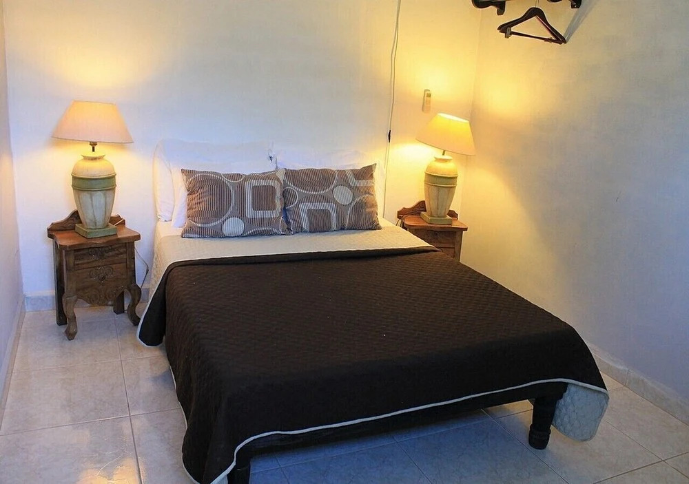 Hostal Mayuly TRINIDAD