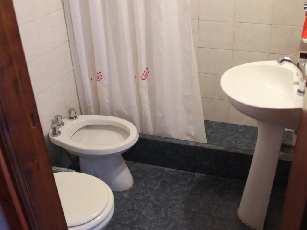 Hotel Demi