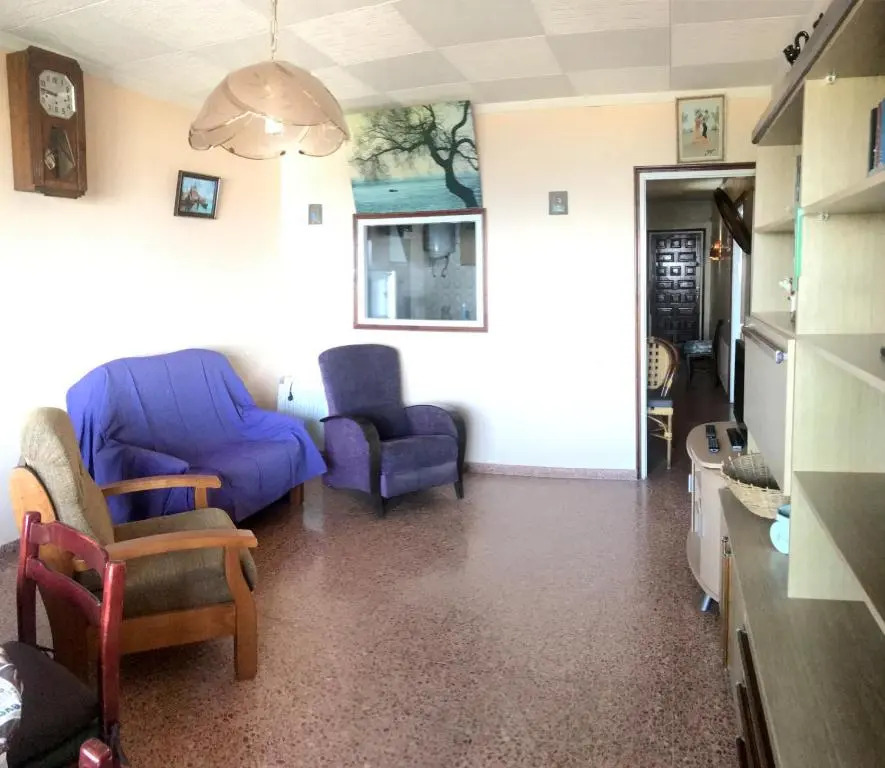 Panorama B1