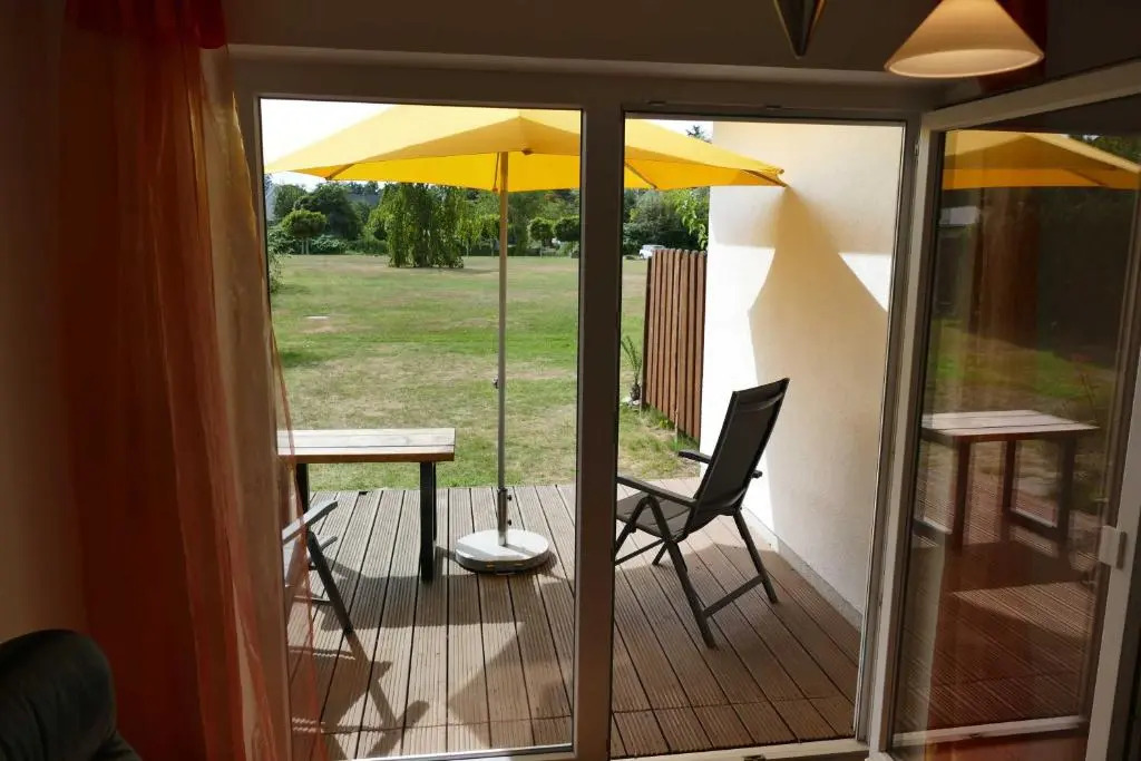 Ruegen_Fewo 279_1