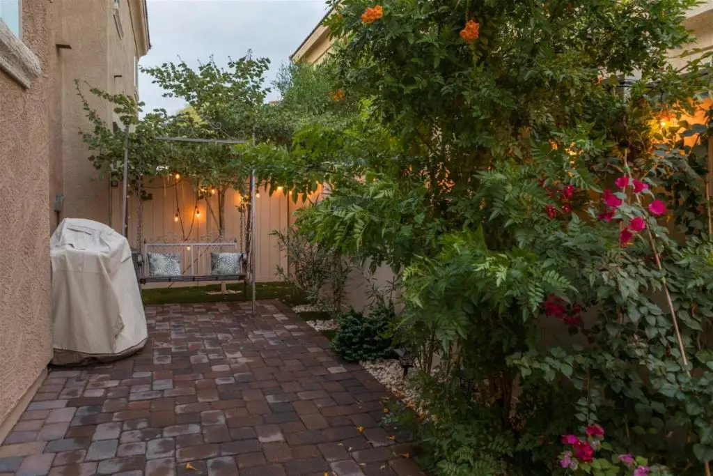 1367 S Country Club Dr #1235, Mesa
