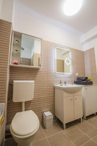 Awa Rooms