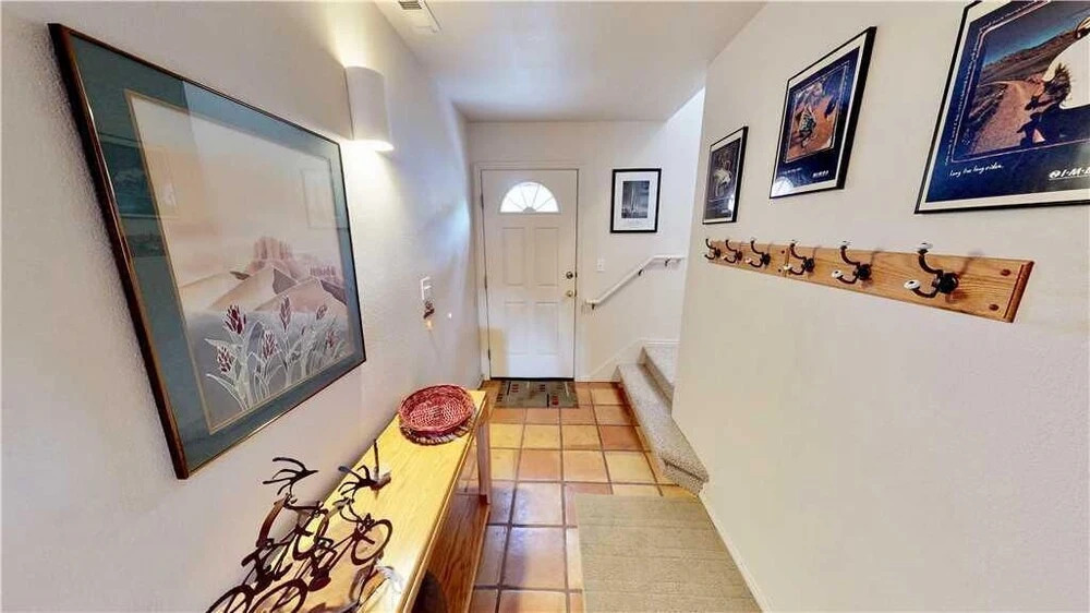 Adobe Dreams  3292 - 2 Br Condo