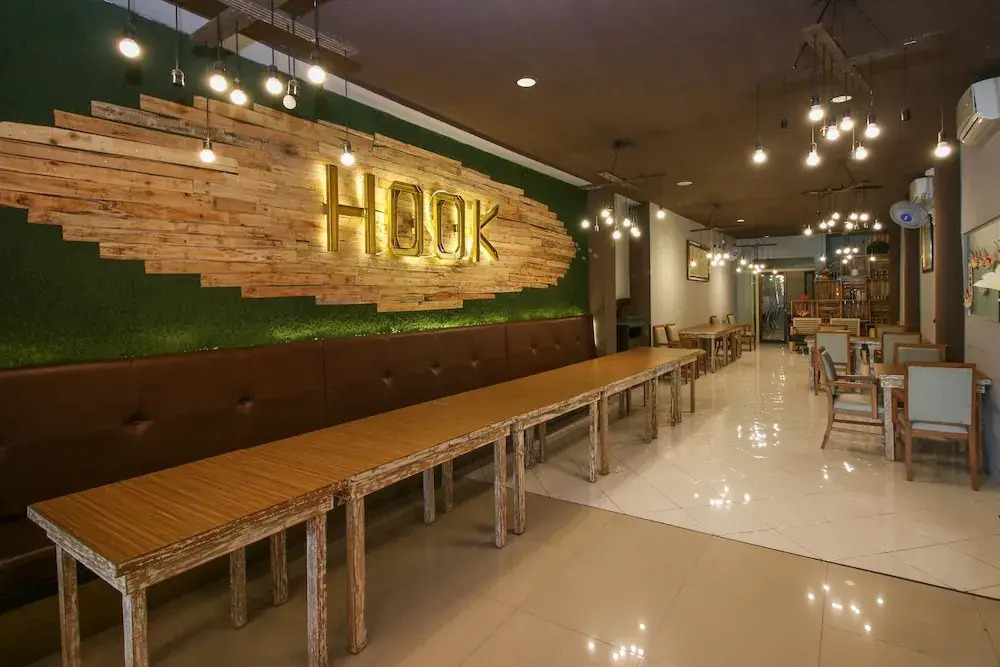 Airy Sanur Bypass Ngurah Rai 119X Bali
