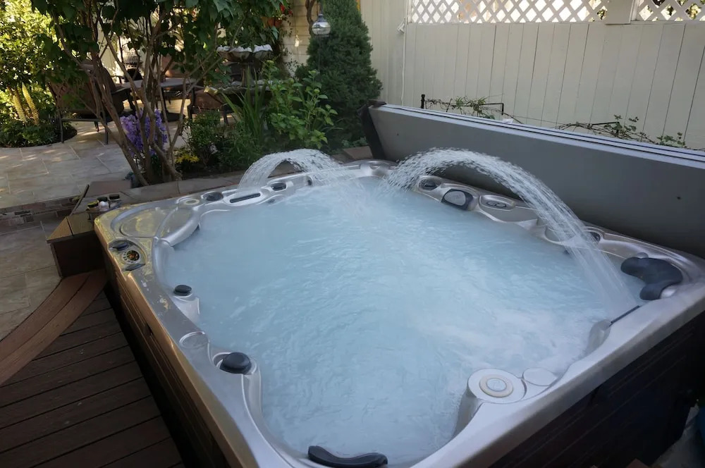 R&R Guesthouse