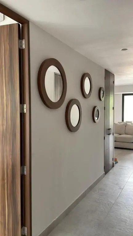 Villa GYG Puerto Vallarta II