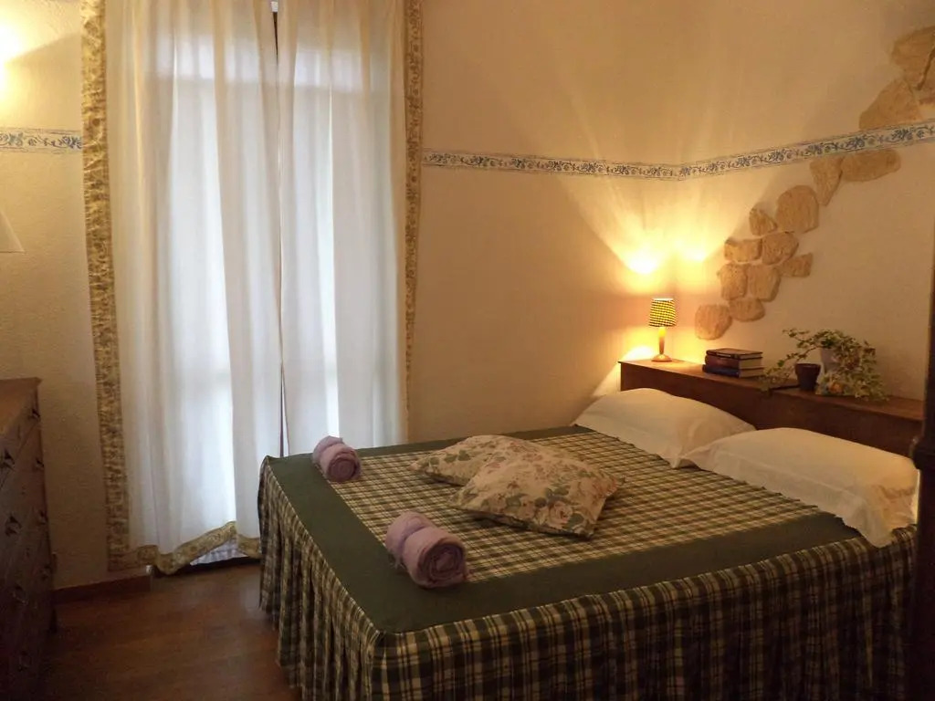 Agriturismo Cascina Knec