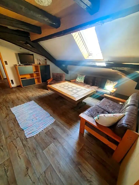 Gästehaus Weißes Lamm - MONTEURZIMMER