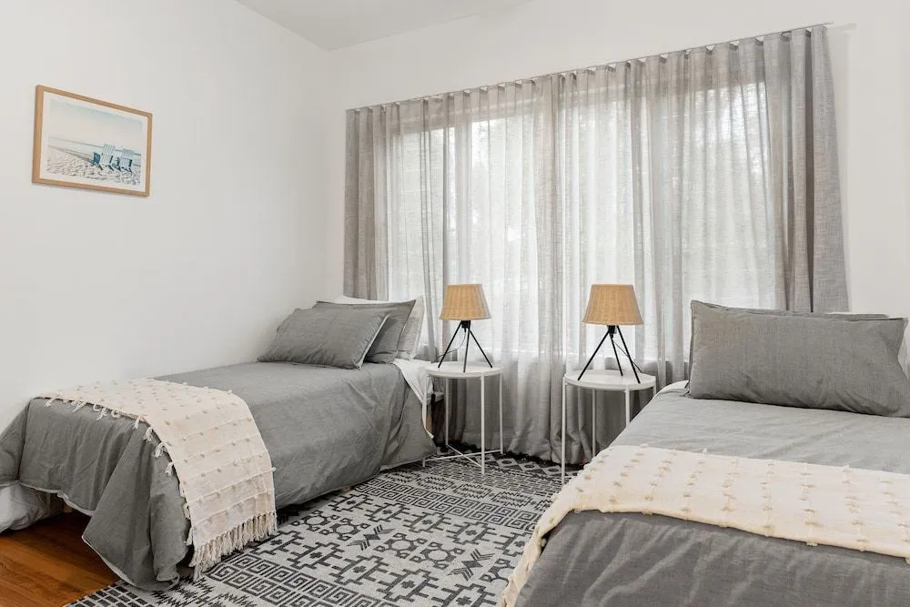 A Perfect Stay Hydda At Byron