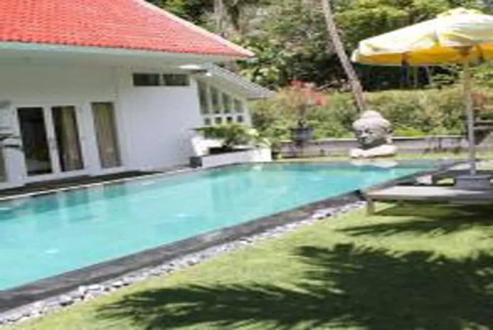 Star Villa