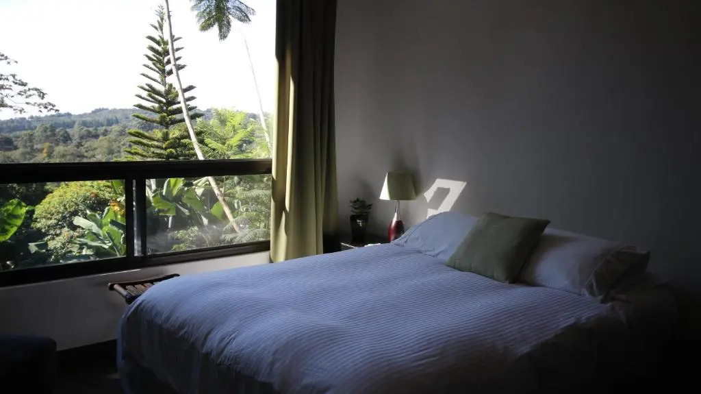 The Guest Suites at Manana Madera
