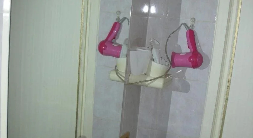 Hotel Total