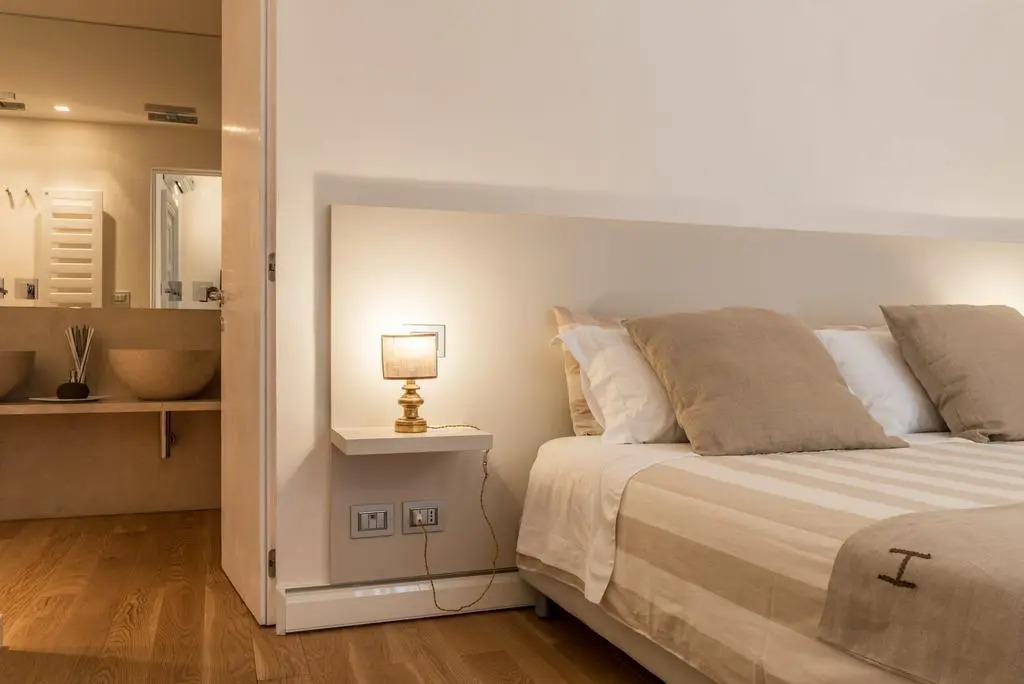 Heima Suite