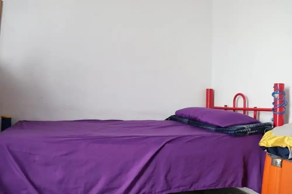 Hostal Cali
