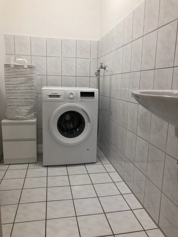 Apartment am Zwischenahner Meer