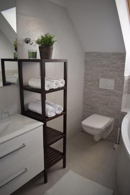 Saint Michael Boutique & Garni Hotel Trnava